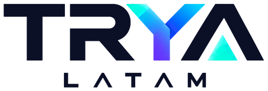 Trya LATAM