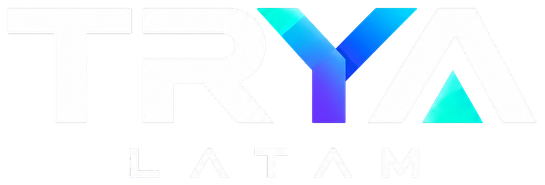 Trya LATAM